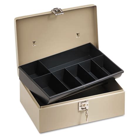 lockable metal cash box|wall mounted cash boxes.